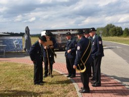 2025_120-Jahre-KB-Neukirchen